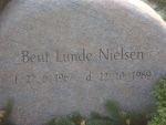 Bent Lunde Nielsen.JPG